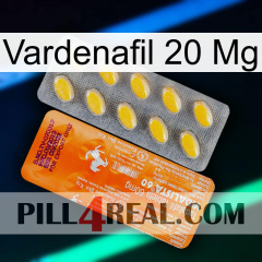 Vardenafil 20 Mg new05